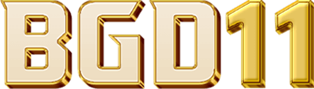 BGD11 Logo